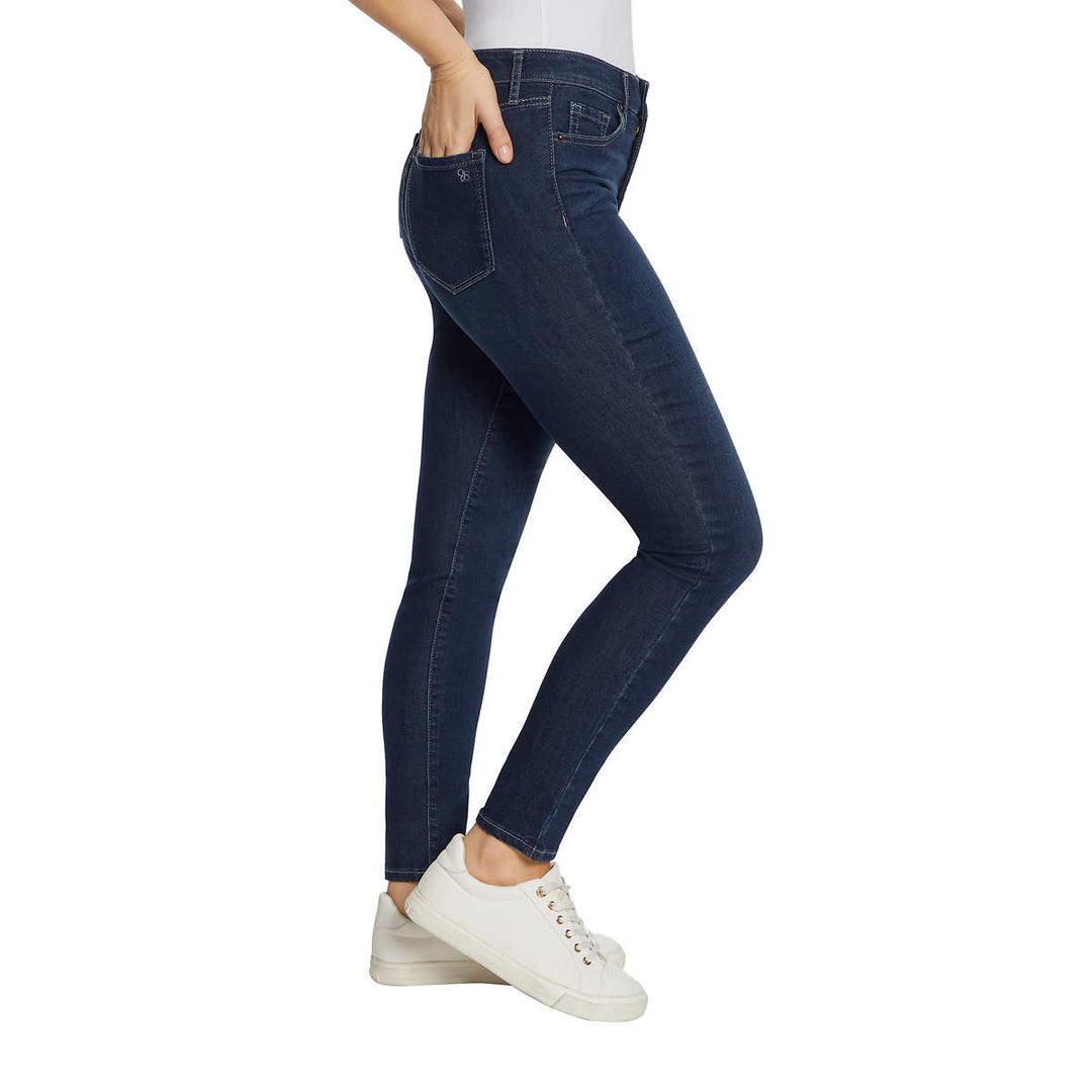Jessica Simpson - Women's Skinny Jeans