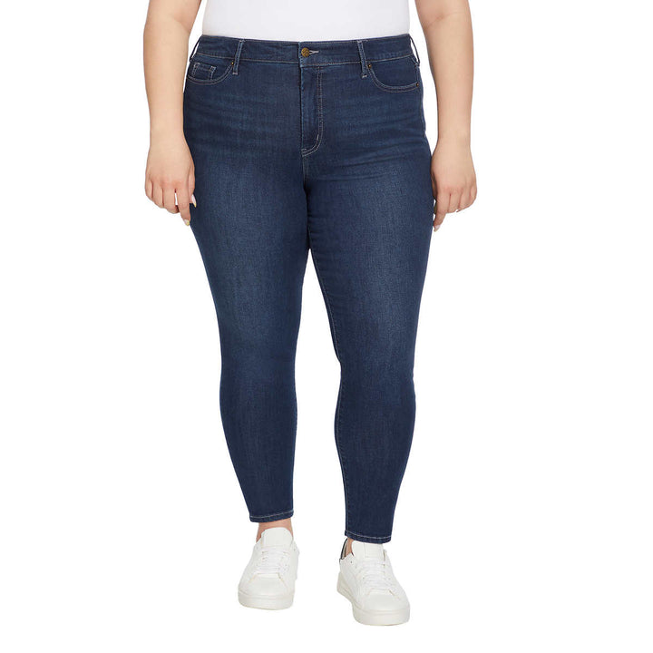Jessica Simpson - Women's Skinny Jeans