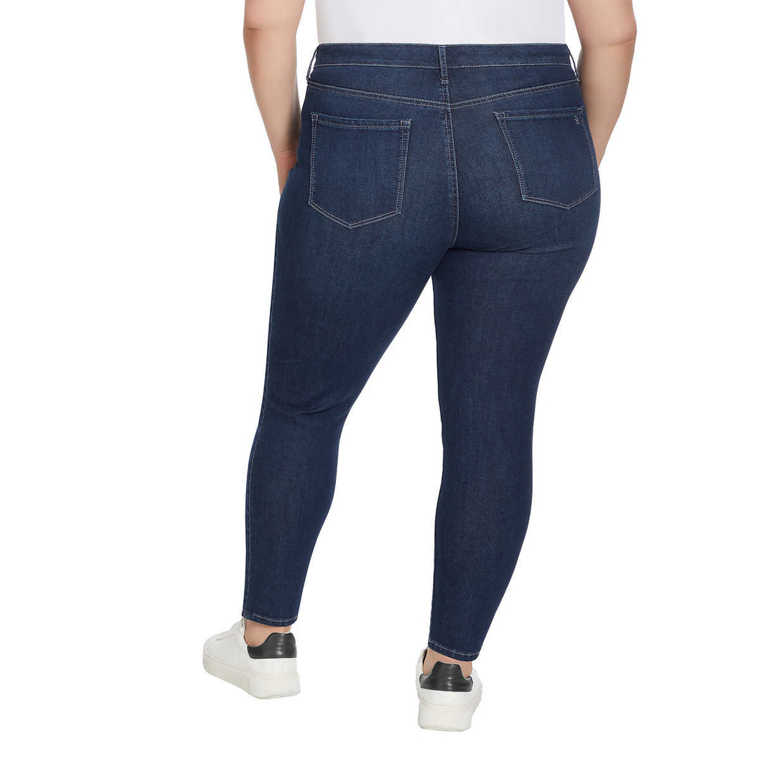 Jessica Simpson - Women's Skinny Jeans