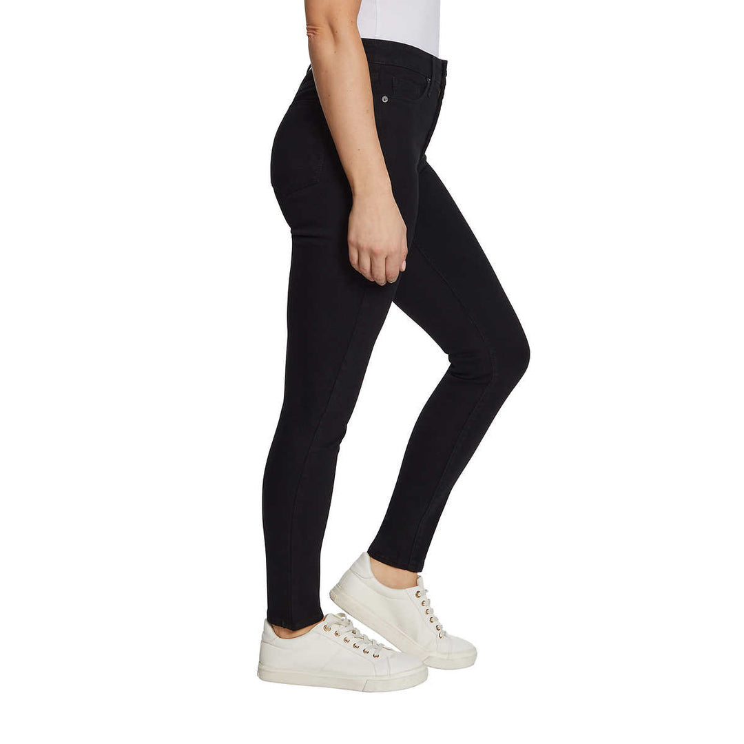 Jessica Simpson - Women's Skinny Jeans