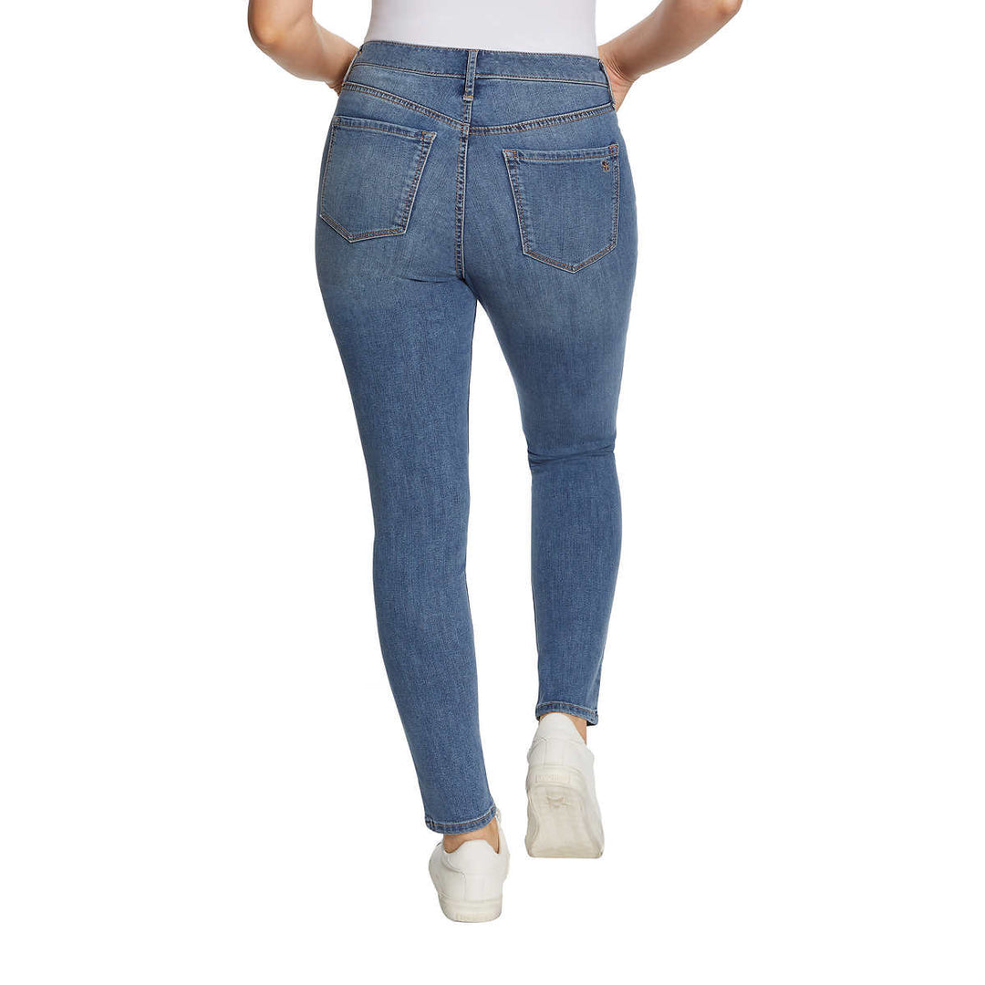 Jessica Simpson - Women's Skinny Jeans