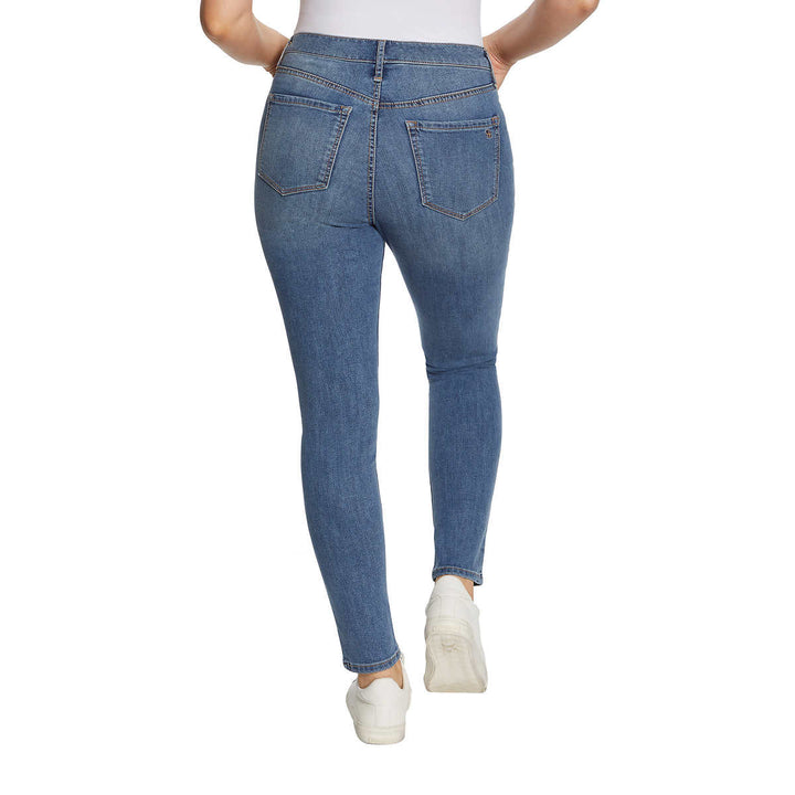 Jessica Simpson - Women's Skinny Jeans