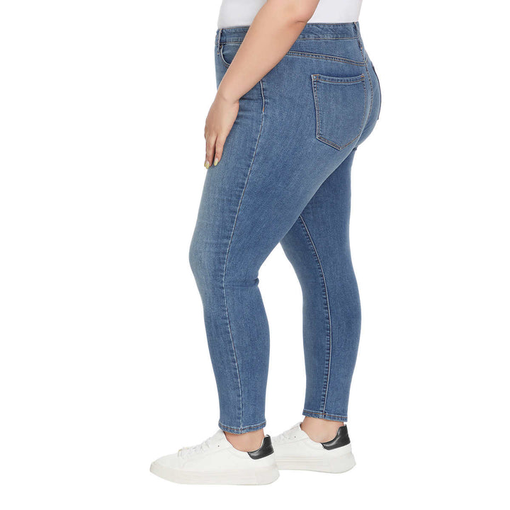 Jessica Simpson - Women's Skinny Jeans