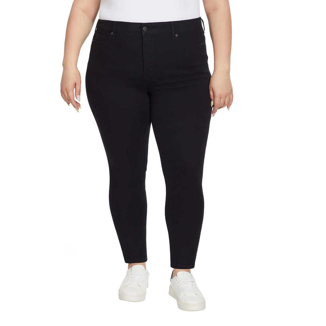 Jessica Simpson - Women's Skinny Jeans