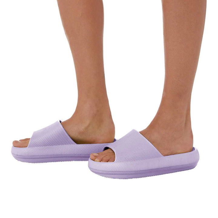 32 Degrees - Mules coussinées