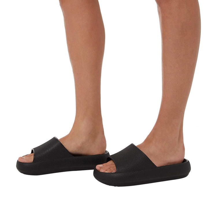 32 Degrees - Mules coussinées
