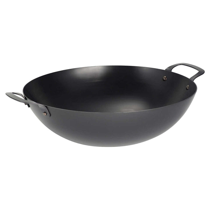 Tramontina - Wok de 16 po.