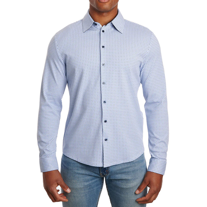 English Laundry - Chemise de sport