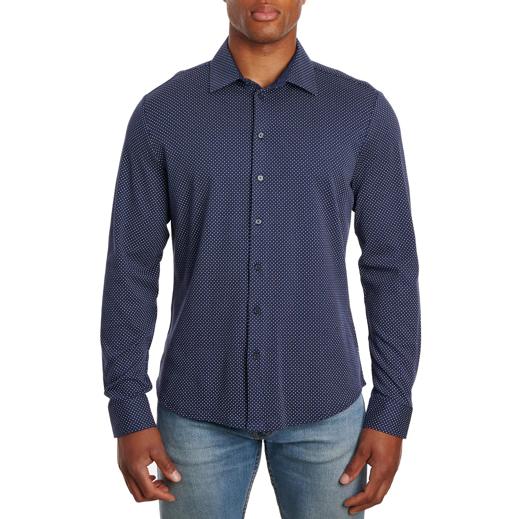 English Laundry - Chemise de sport