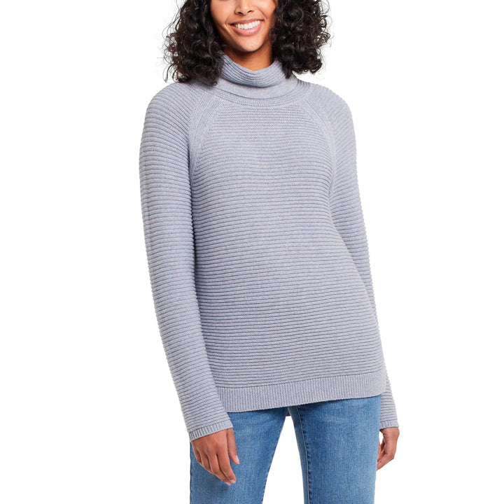 Kenneth Cole Sweatshirt