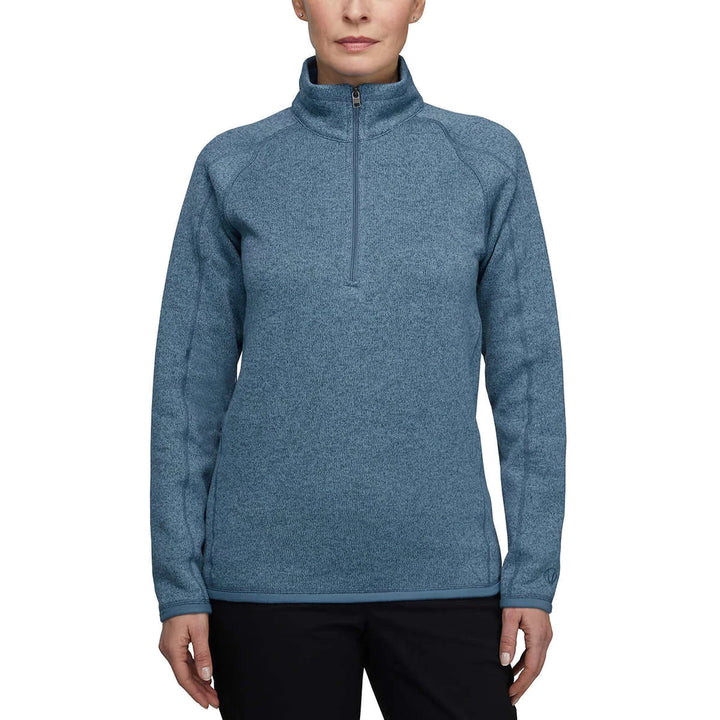 Sunice Pullover