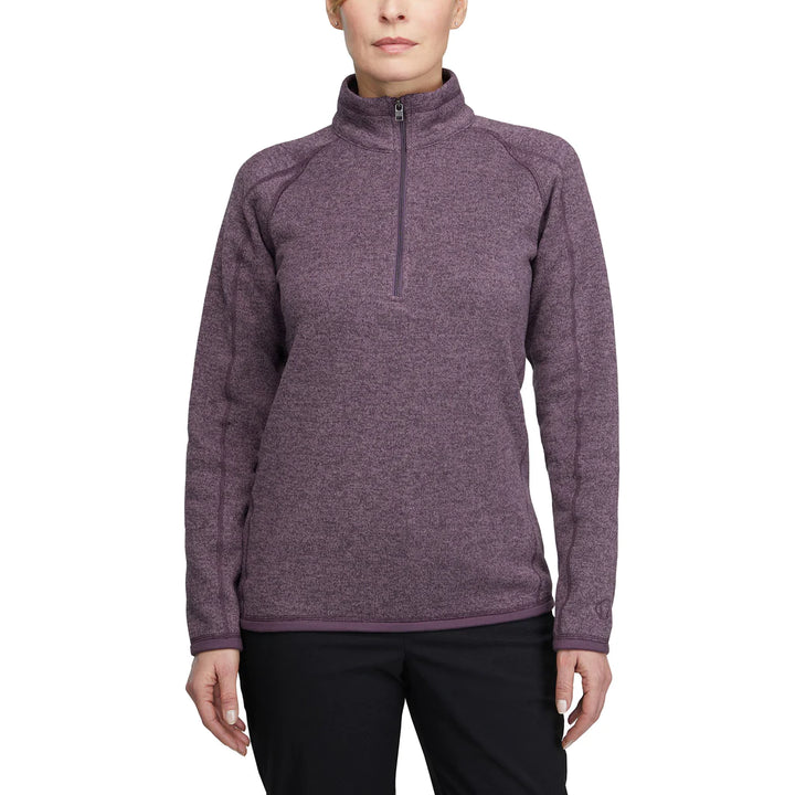 Sunice Pullover