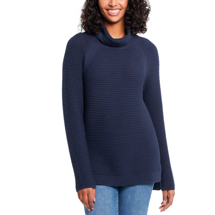 Kenneth Cole Sweatshirt