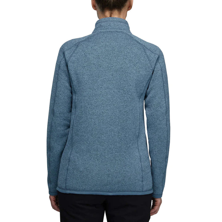 Sunice Pullover