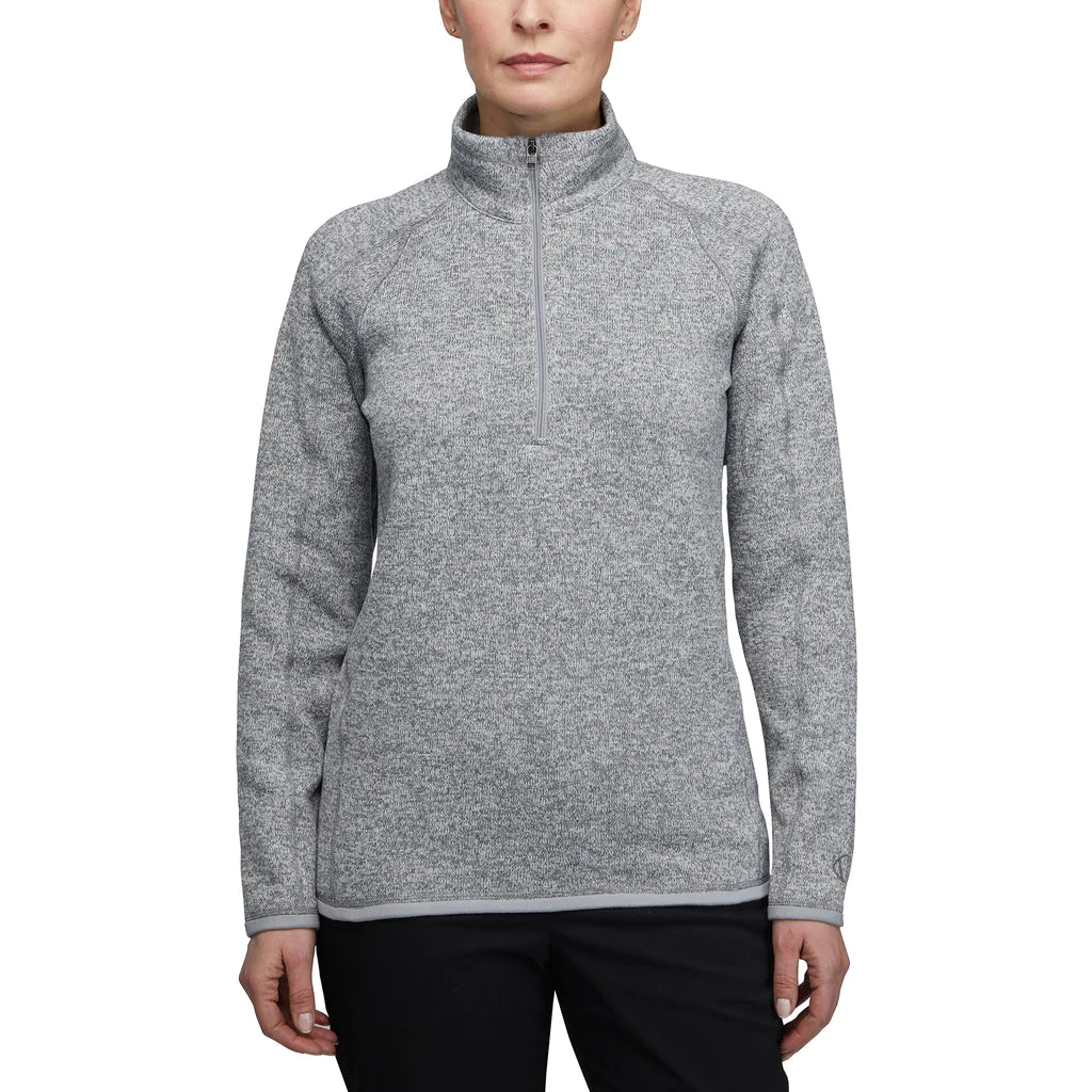 Sunice Pullover