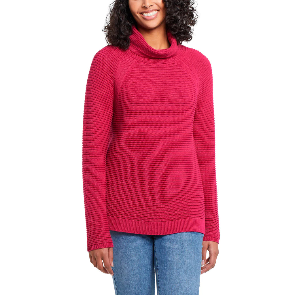 Kenneth Cole Sweatshirt