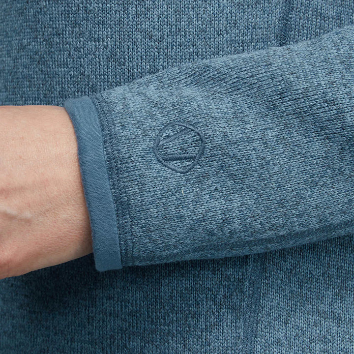 Sunice Pullover
