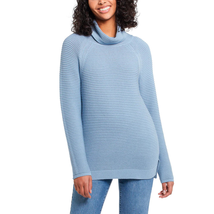 Kenneth Cole Sweatshirt
