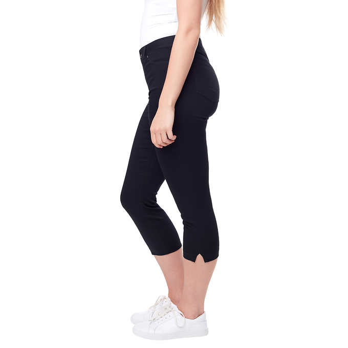 Up! 3/4 Pants
