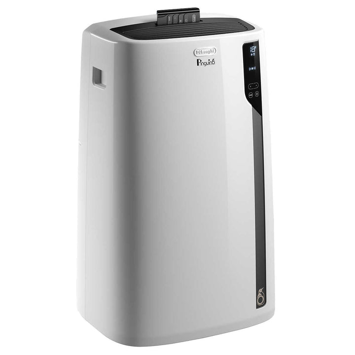 DeLonghi Pinguino 14,000 BTU Portable Air Conditioner