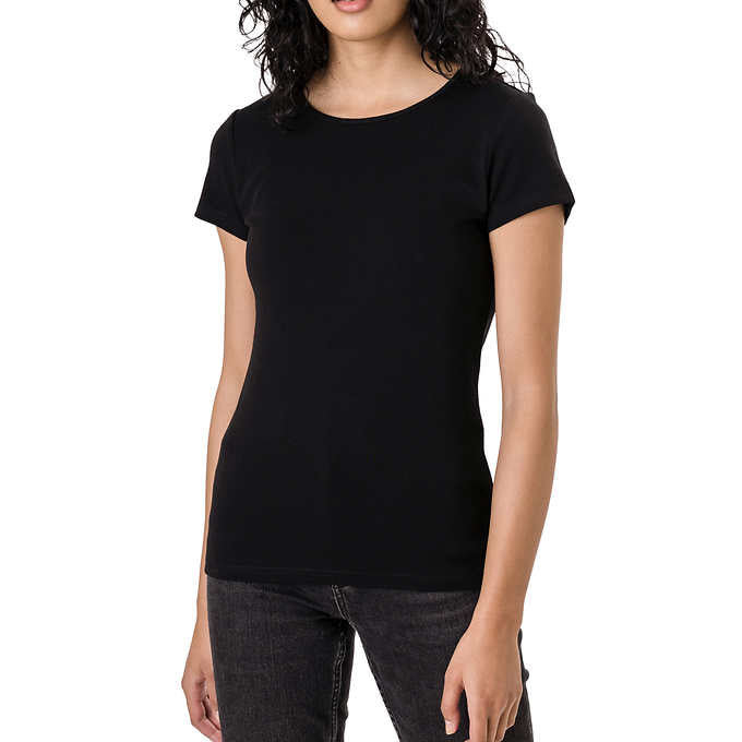 Ellen Tracy T-Shirt