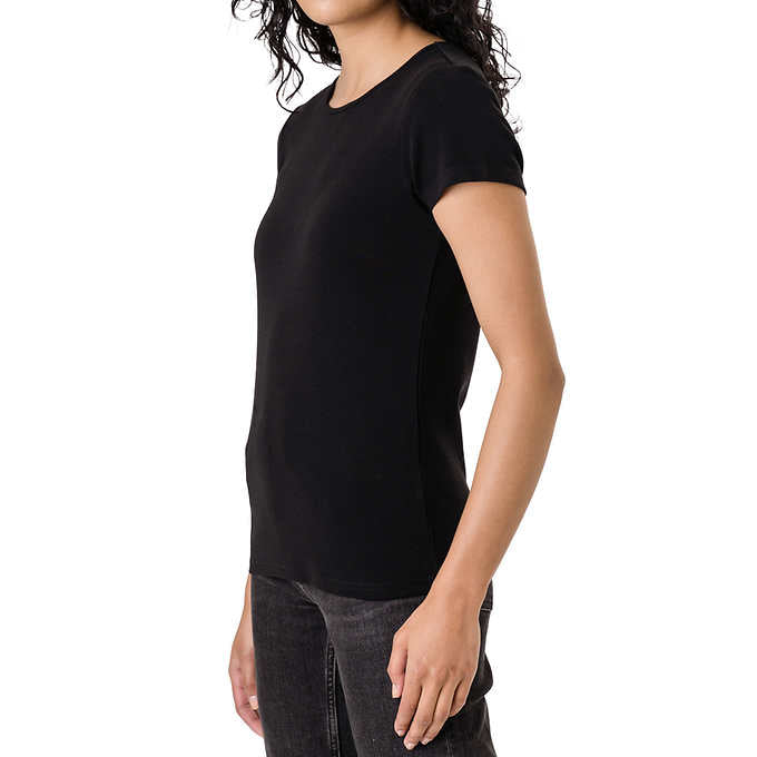 Ellen Tracy T-Shirt
