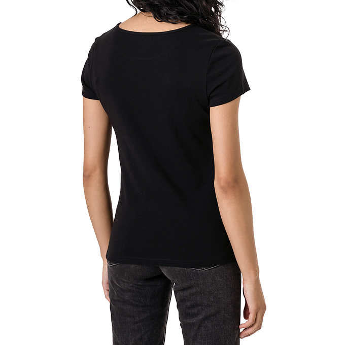 Ellen Tracy T-Shirt